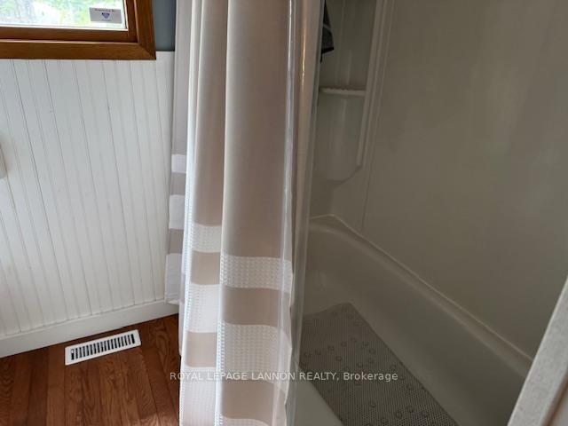 Photo 16 of 2481 Scott Drive, Shuniah — HOMEH