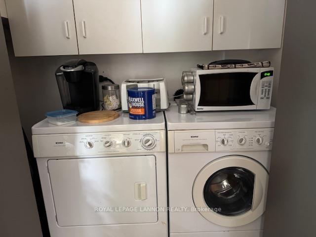 Photo 17 of 2481 Scott Drive, Shuniah — HOMEH