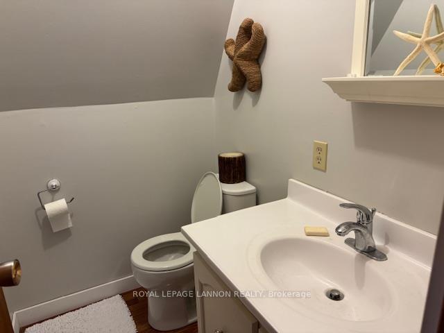 Photo 18 of 2481 Scott Drive, Shuniah — HOMEH