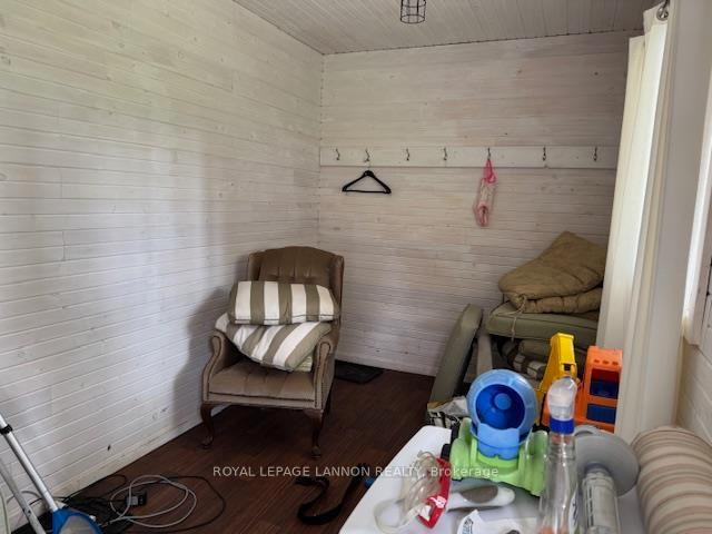 Photo 19 of 2481 Scott Drive, Shuniah — HOMEH
