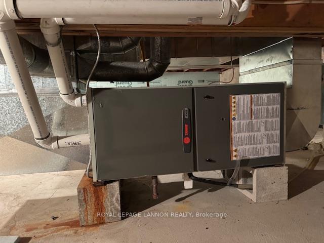 Photo 20 of 2481 Scott Drive, Shuniah — HOMEH