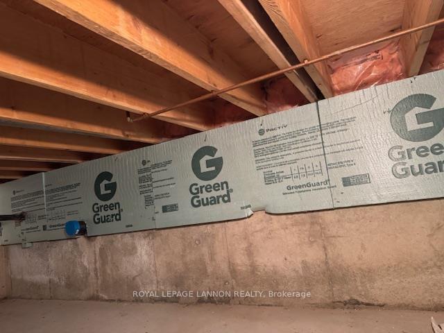 Photo 21 of 2481 Scott Drive, Shuniah — HOMEH