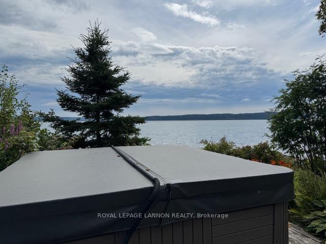 Photo 23 of 2481 Scott Drive, Shuniah — HOMEH