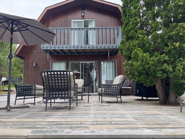 Photo 25 of 2481 Scott Drive, Shuniah — HOMEH