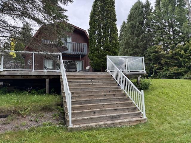 Photo 26 of 2481 Scott Drive, Shuniah — HOMEH