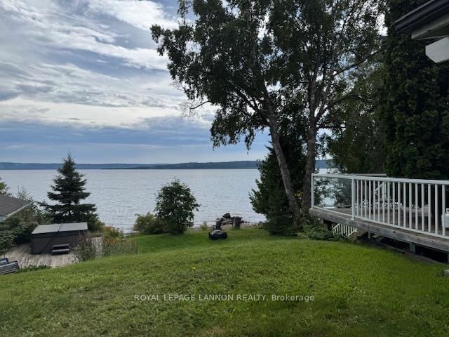 Photo 37 of 2481 Scott Drive, Shuniah — HOMEH