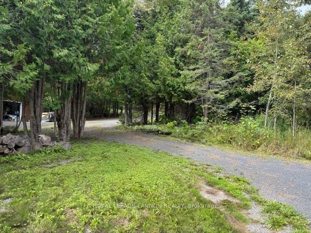Photo 39 of 2481 Scott Drive, Shuniah — HOMEH
