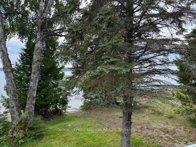 Photo 41 of 2481 Scott Drive, Shuniah — HOMEH