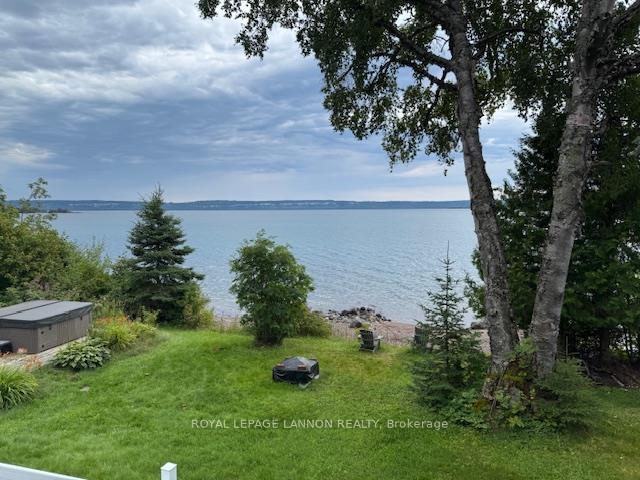Photo 42 of 2481 Scott Drive, Shuniah — HOMEH
