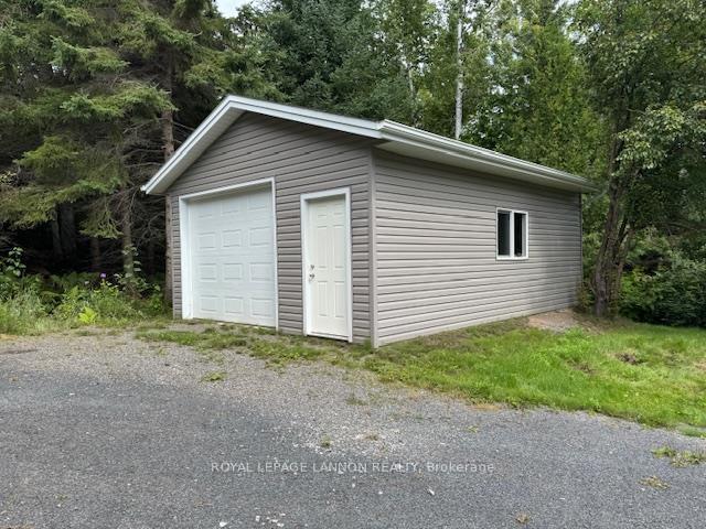 Photo 43 of 2481 Scott Drive, Shuniah — HOMEH