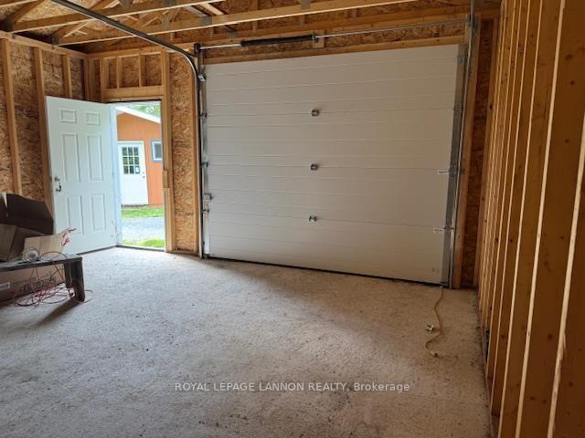 Photo 44 of 2481 Scott Drive, Shuniah — HOMEH