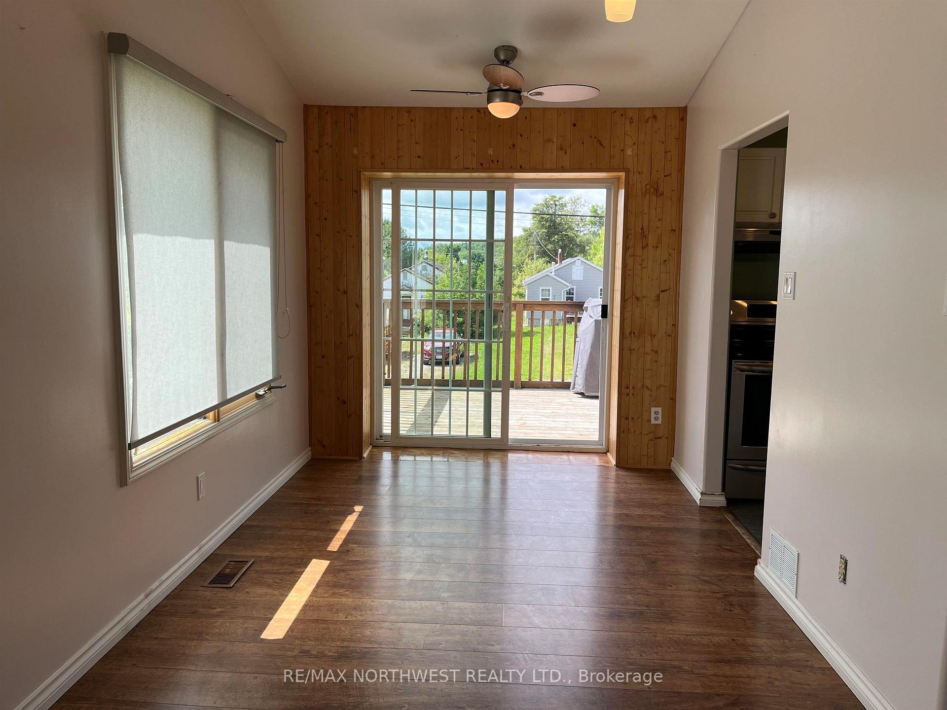 Photo 5 of 404 O'Brien Street, Atikokan — HOMEH
