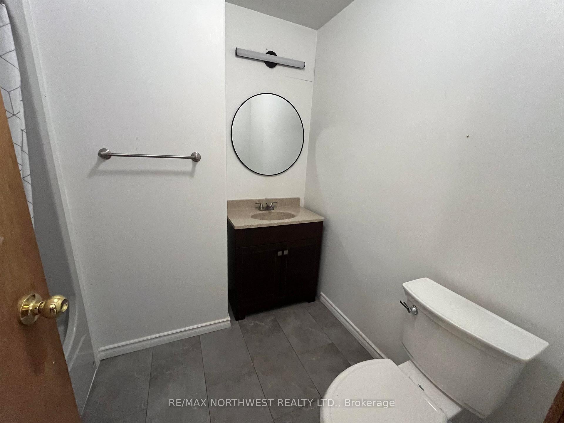 Photo 9 of 404 O'Brien Street, Atikokan — HOMEH