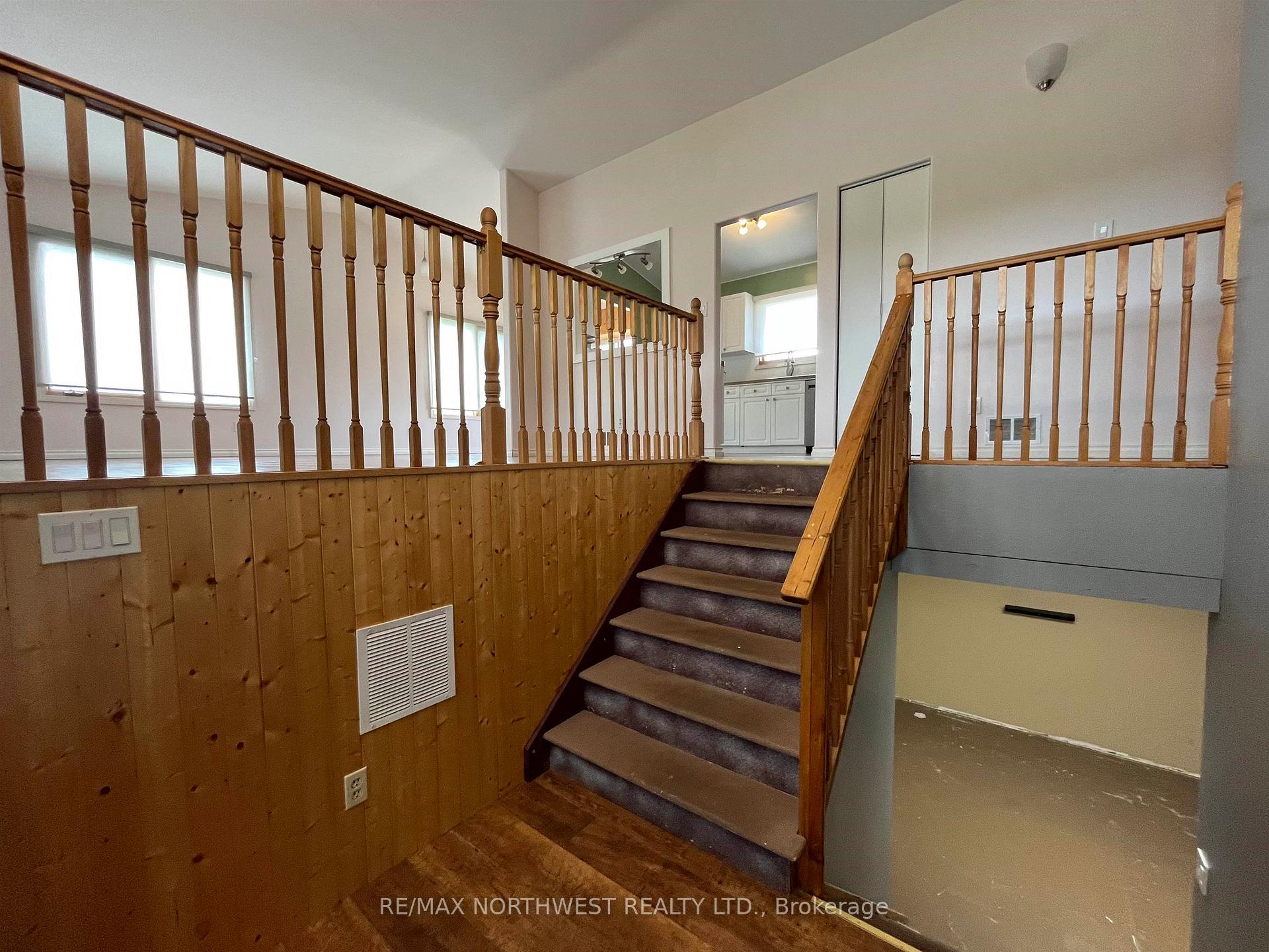 Photo 13 of 404 O'Brien Street, Atikokan — HOMEH