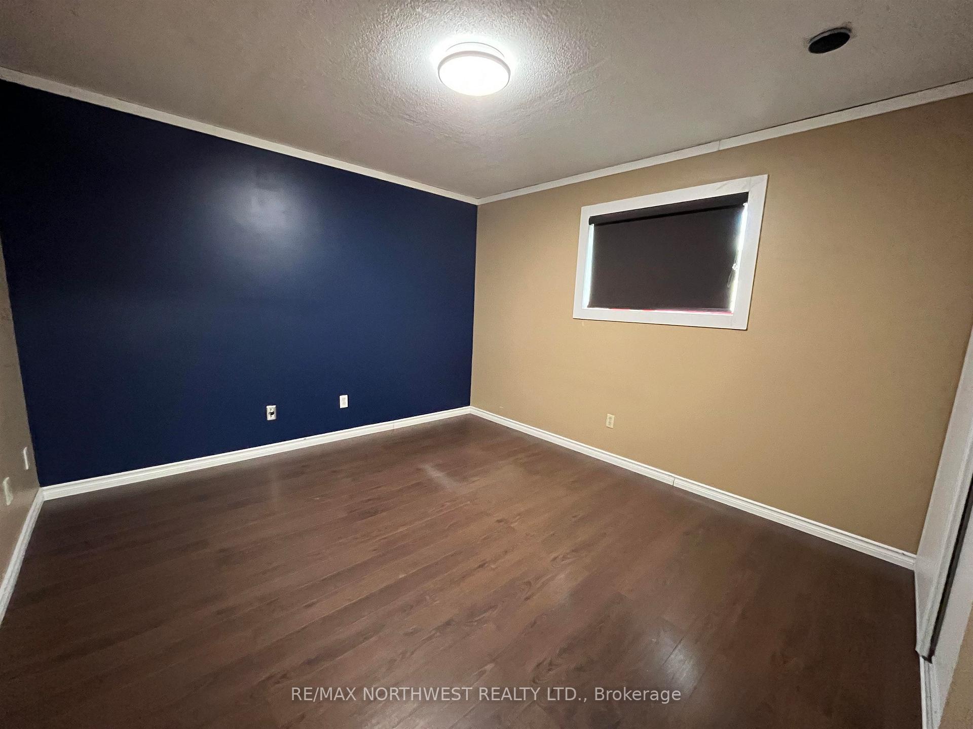 Photo 14 of 404 O'Brien Street, Atikokan — HOMEH
