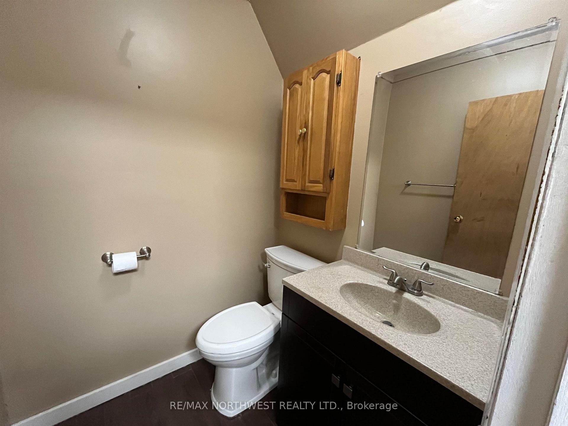 Photo 16 of 404 O'Brien Street, Atikokan — HOMEH