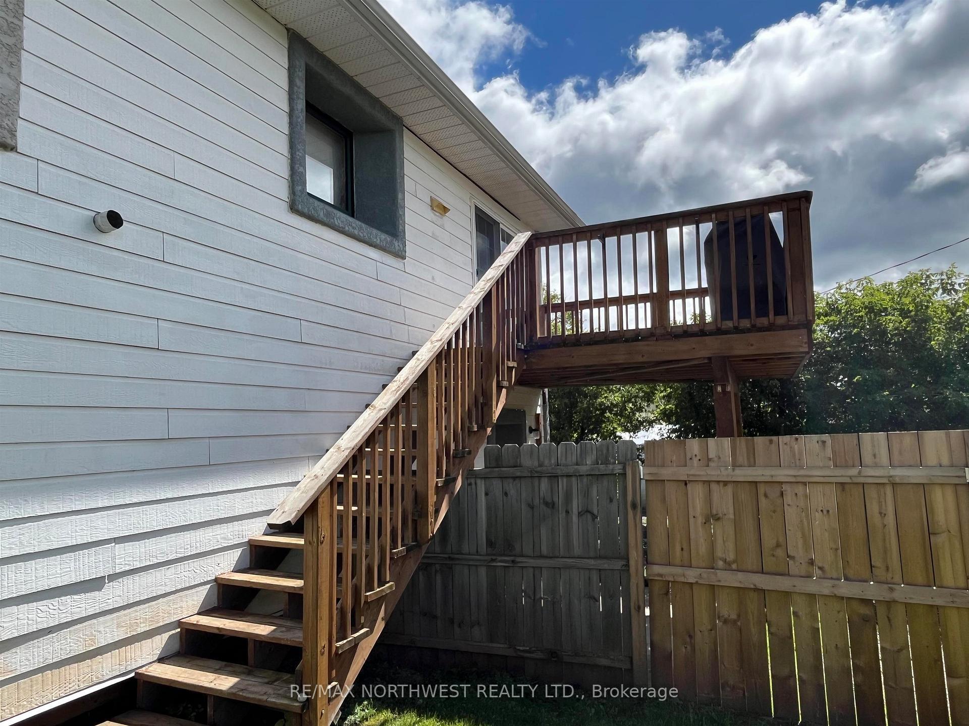 Photo 18 of 404 O'Brien Street, Atikokan — HOMEH