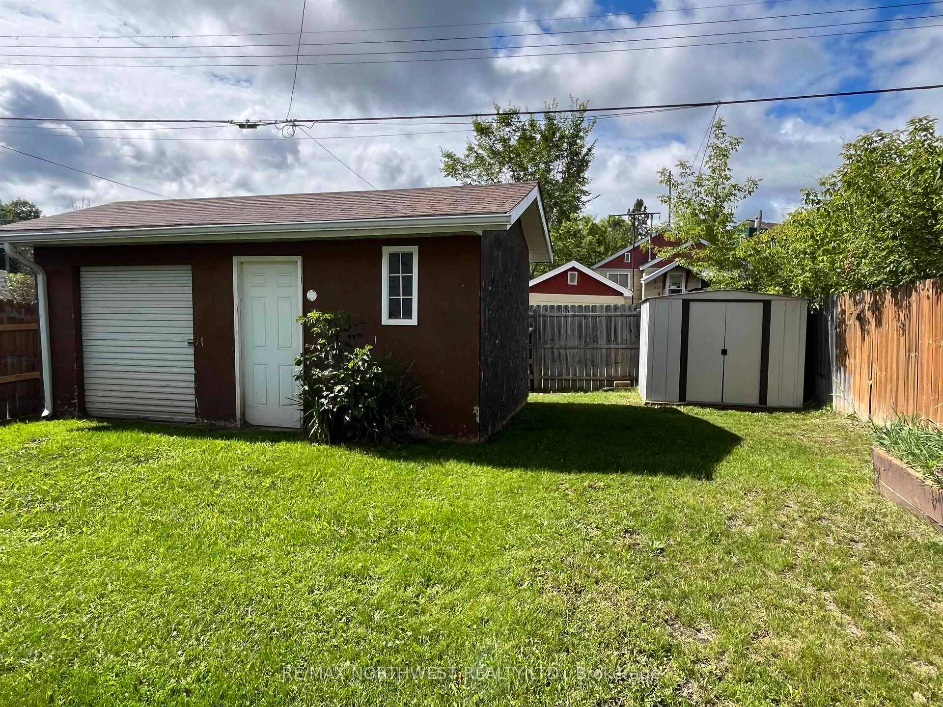 Photo 20 of 404 O'Brien Street, Atikokan — HOMEH