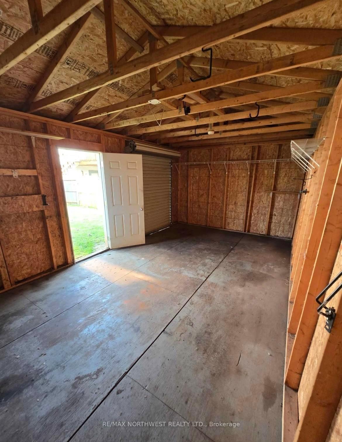 Photo 22 of 404 O'Brien Street, Atikokan — HOMEH