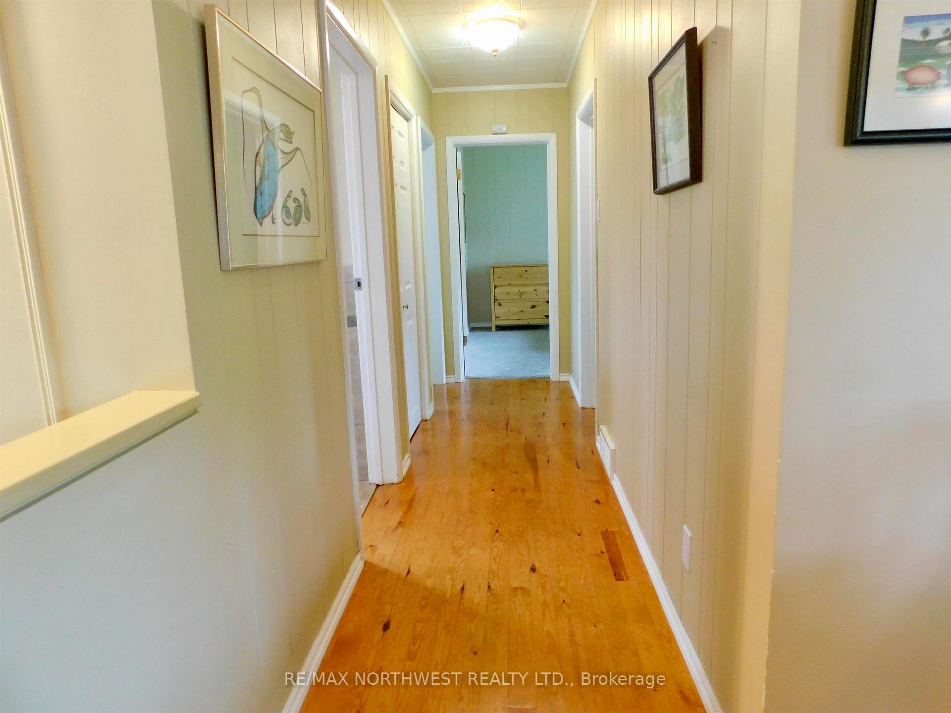 Photo 12 of 52 Ross Street, Dryden, Riverview — HOMEH