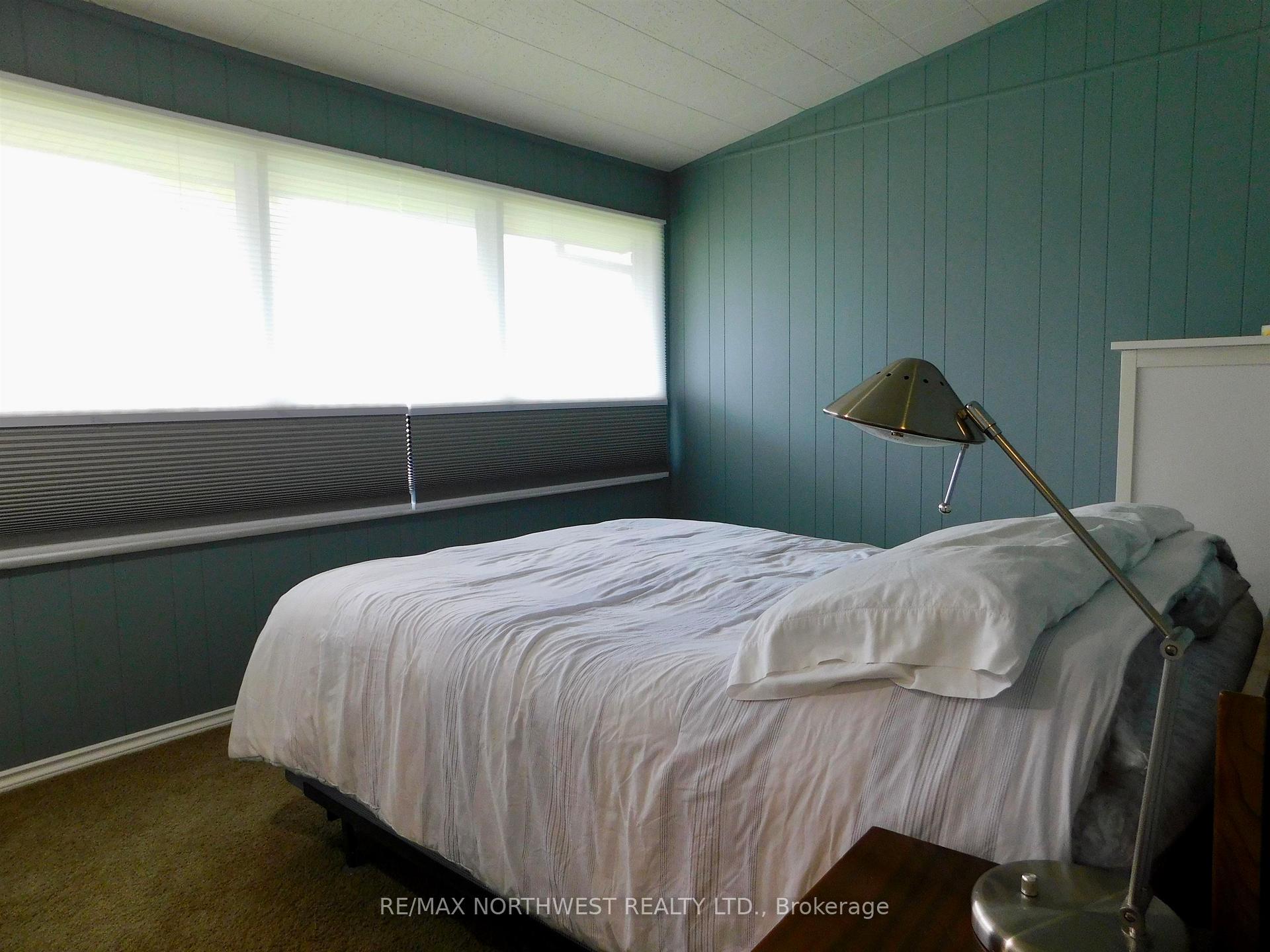Photo 15 of 52 Ross Street, Dryden, Riverview — HOMEH