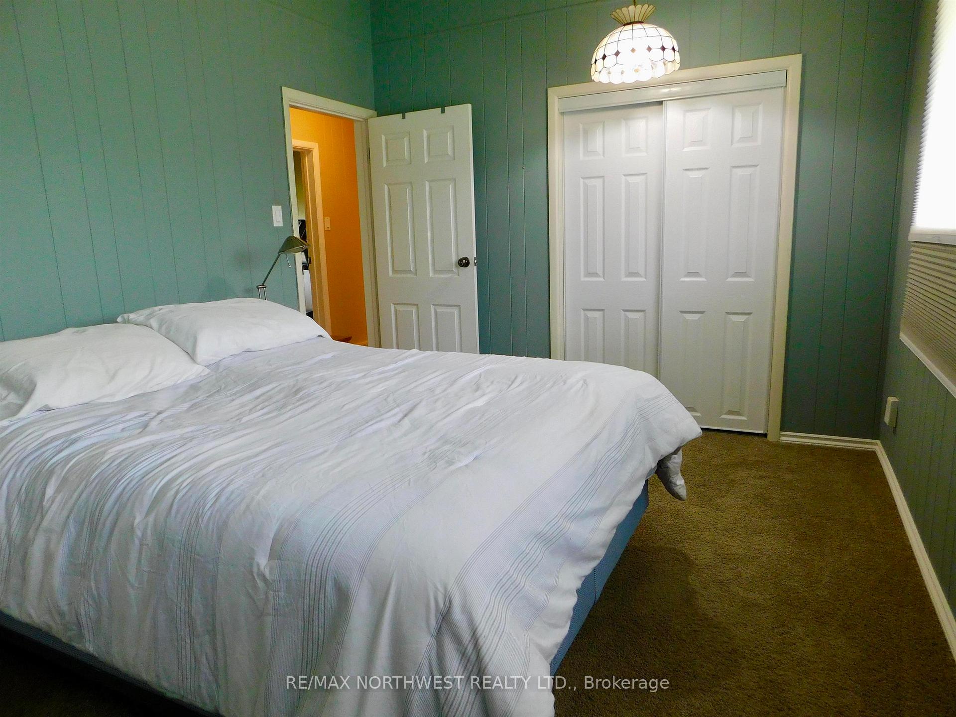 Photo 16 of 52 Ross Street, Dryden, Riverview — HOMEH