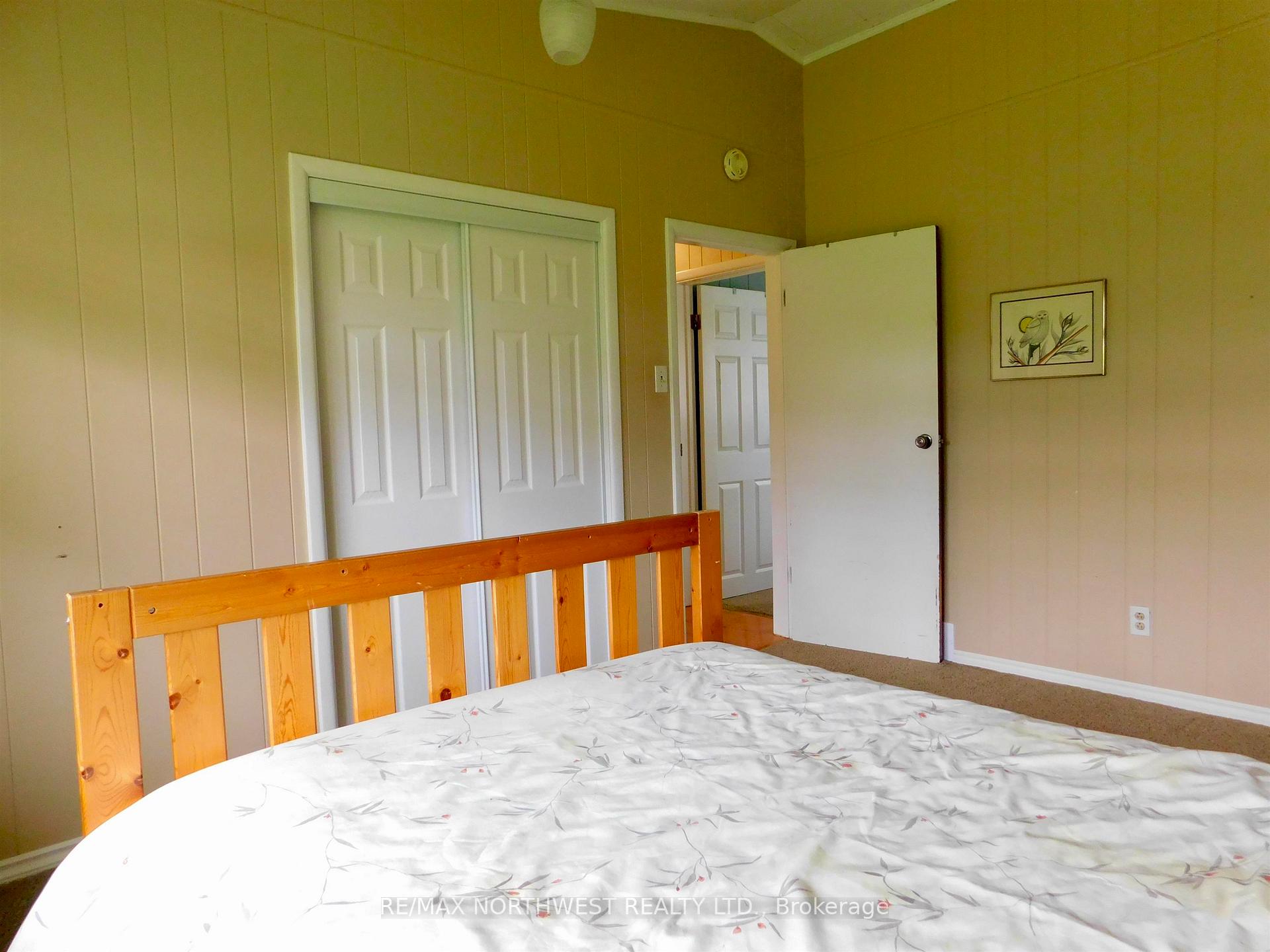 Photo 18 of 52 Ross Street, Dryden, Riverview — HOMEH