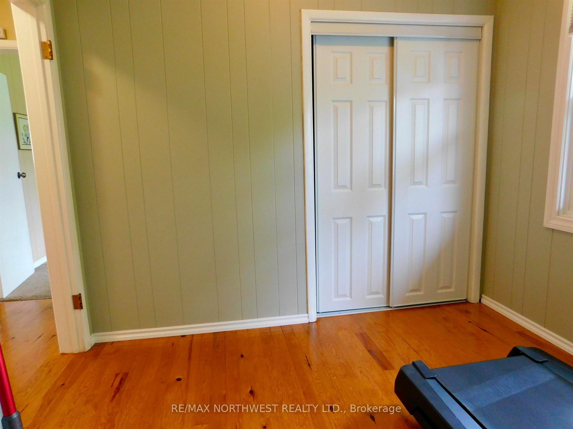 Photo 20 of 52 Ross Street, Dryden, Riverview — HOMEH