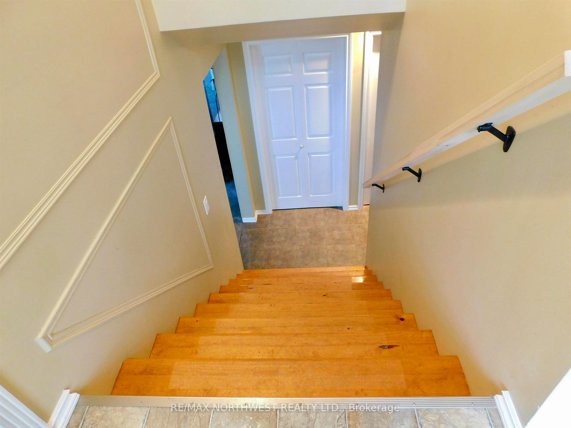 Photo 21 of 52 Ross Street, Dryden, Riverview — HOMEH