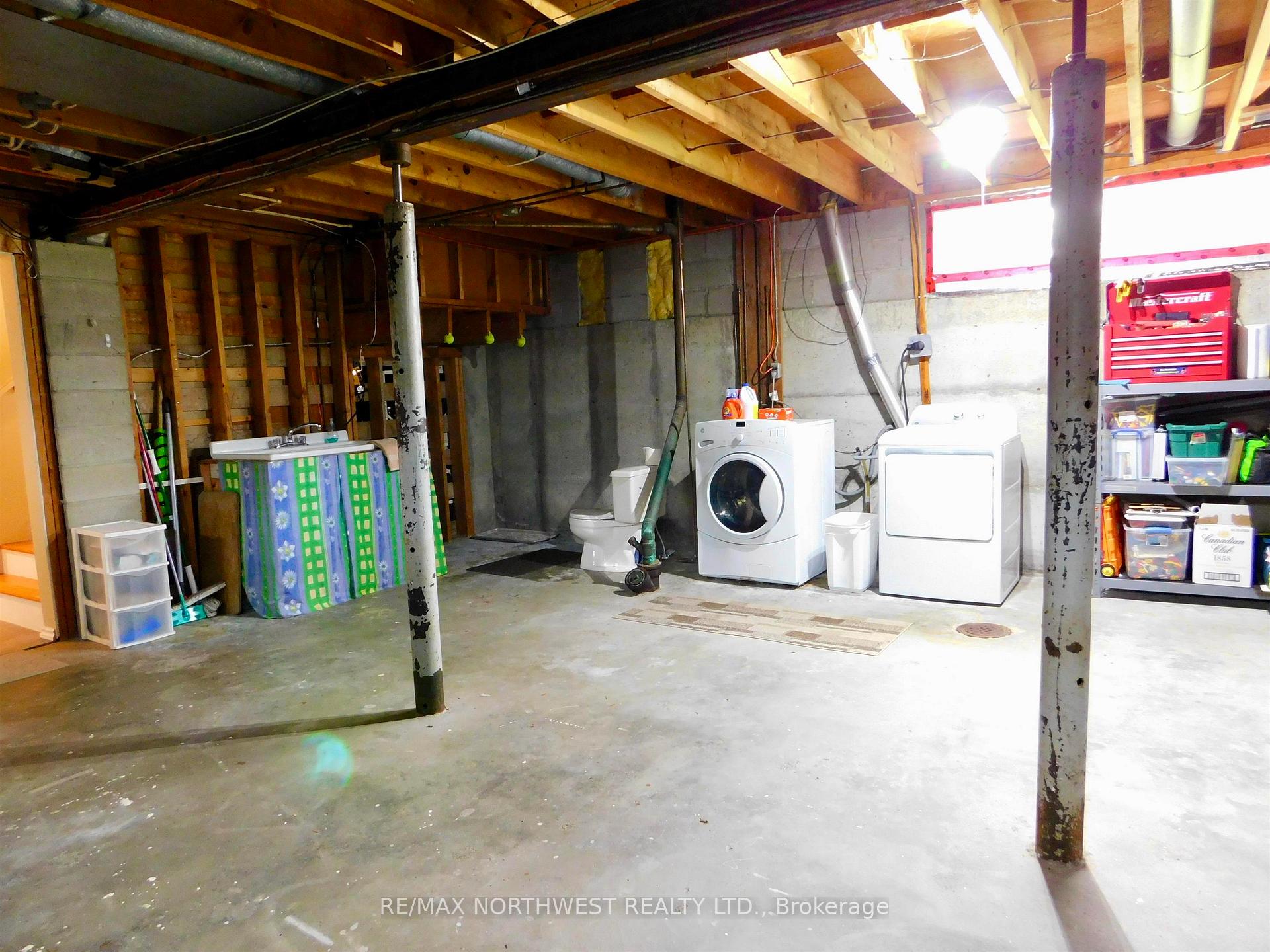 Photo 27 of 52 Ross Street, Dryden, Riverview — HOMEH