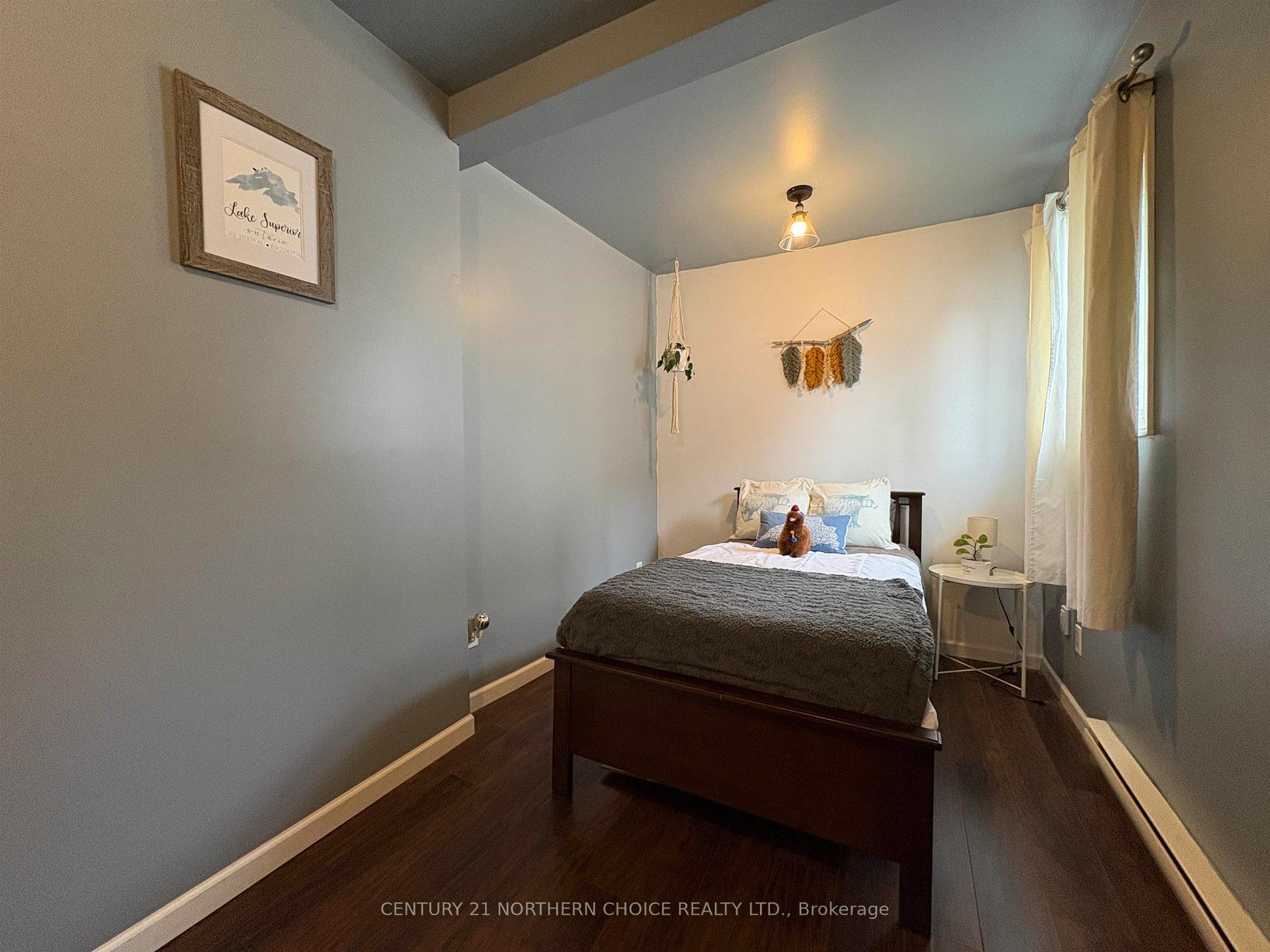 Photo 13 of 627 Second Street E, Fort Frances — HOMEH