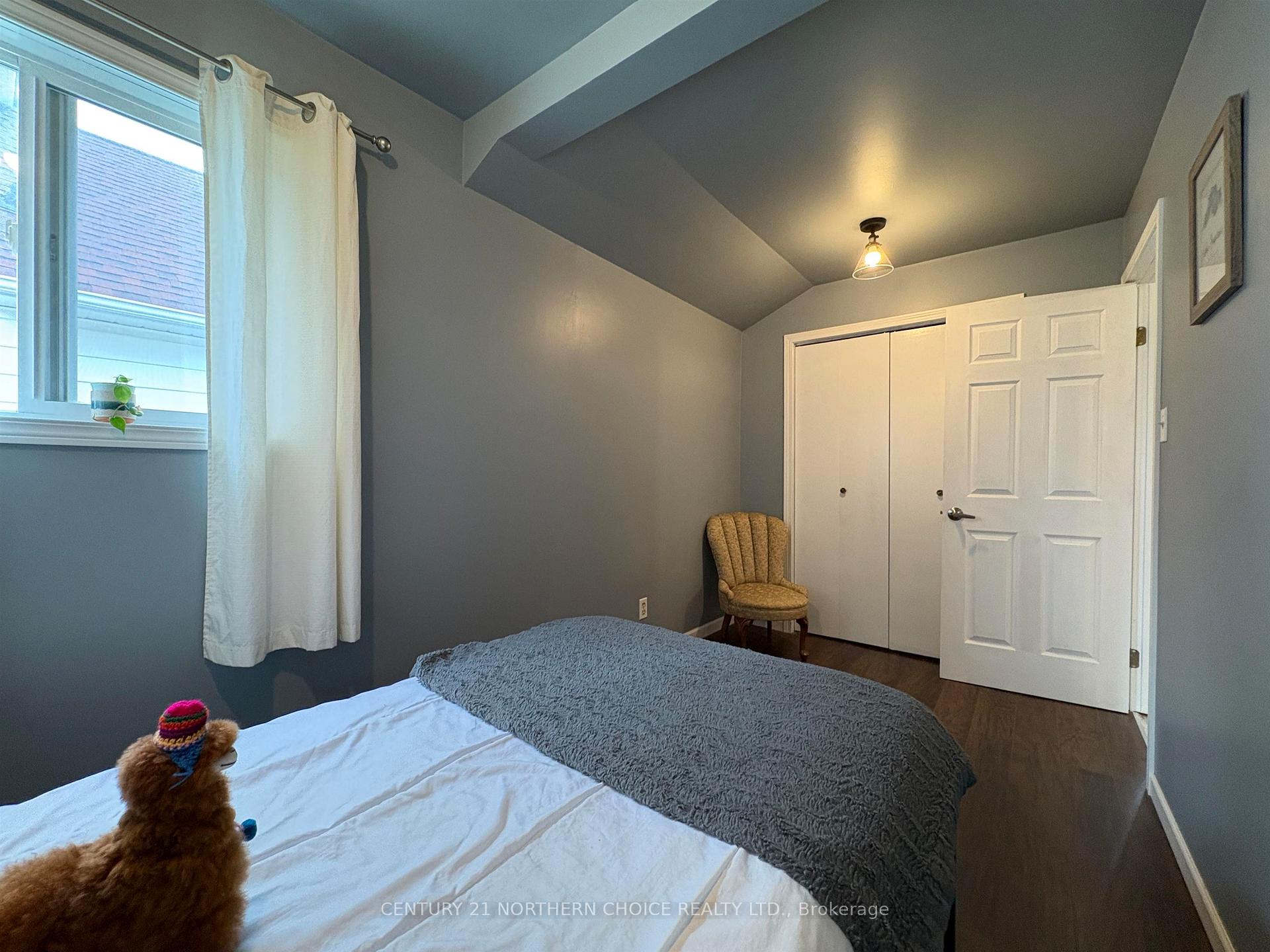 Photo 14 of 627 Second Street E, Fort Frances — HOMEH