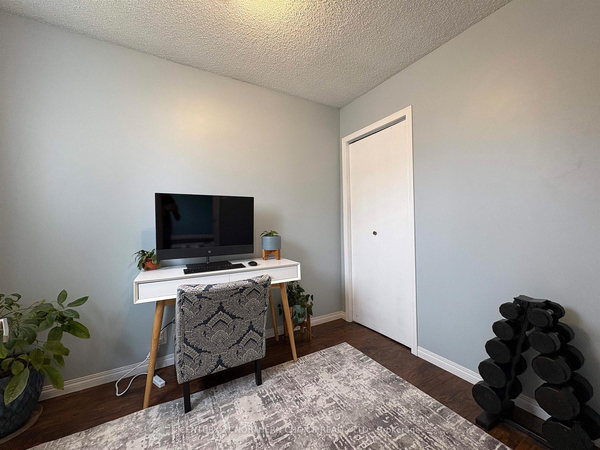 Photo 15 of 627 Second Street E, Fort Frances — HOMEH