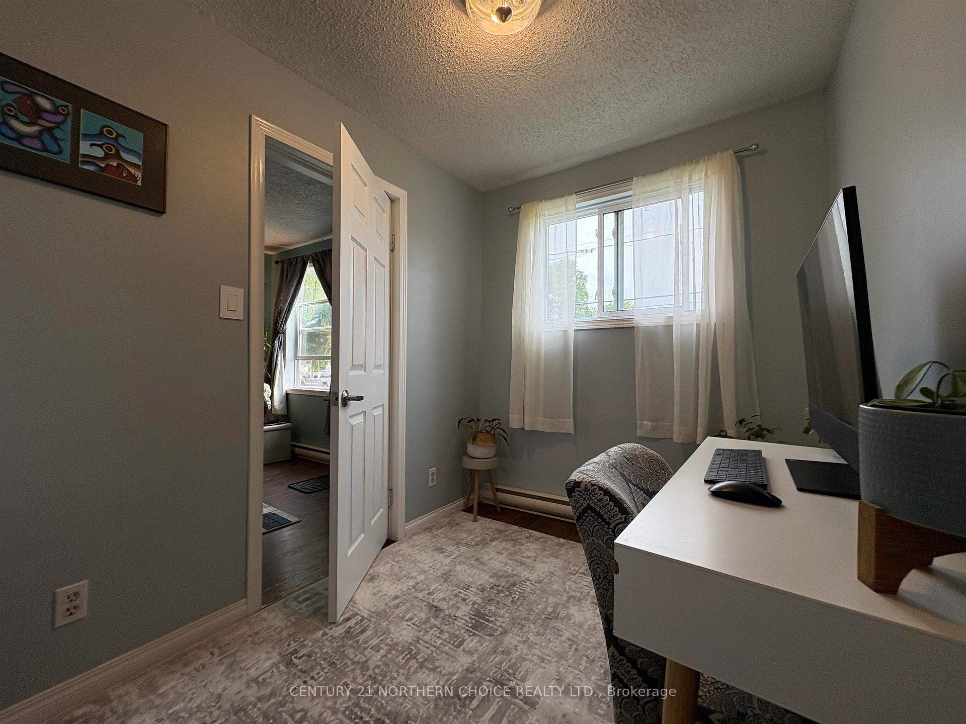 Photo 16 of 627 Second Street E, Fort Frances — HOMEH