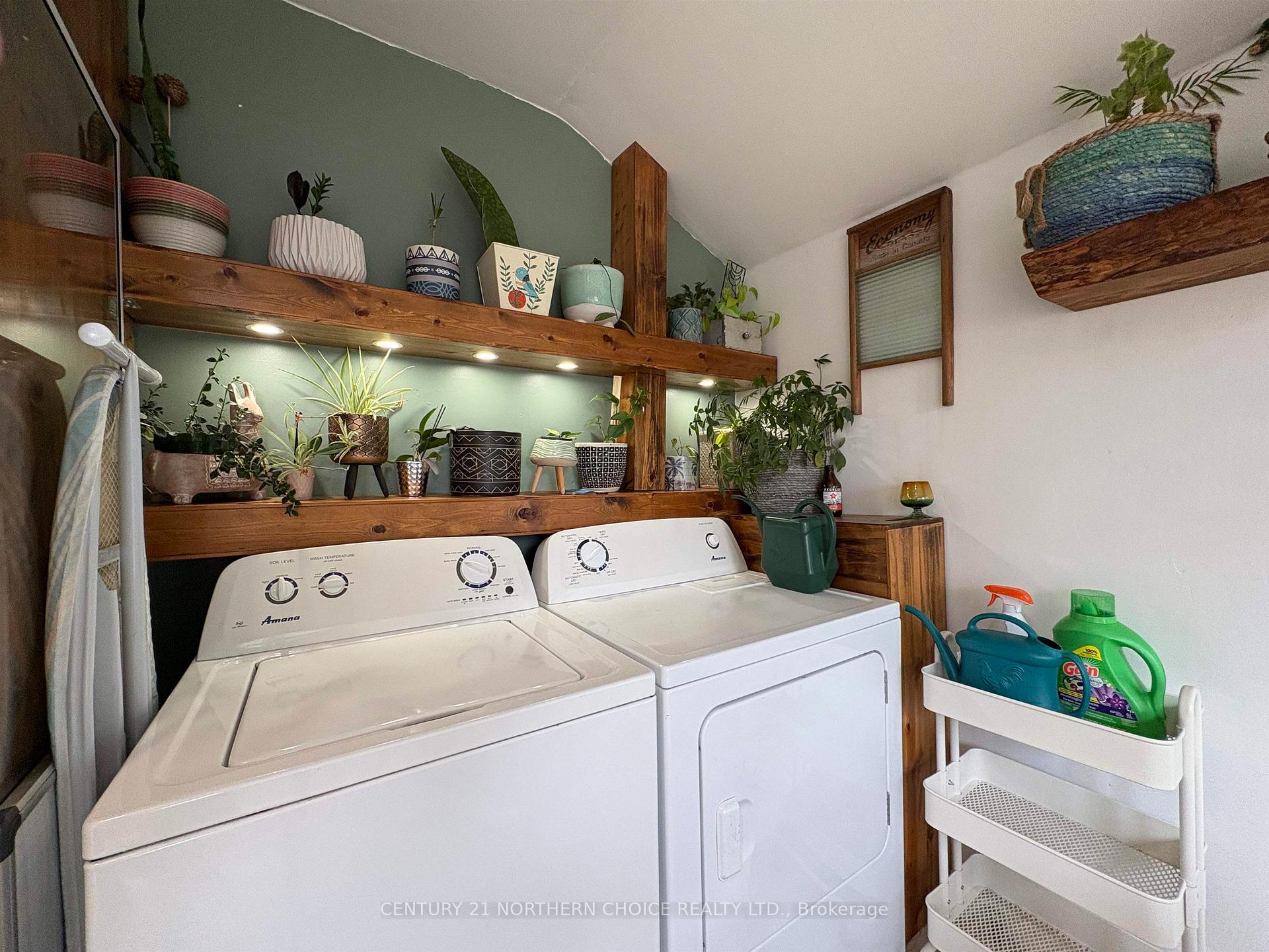 Photo 23 of 627 Second Street E, Fort Frances — HOMEH