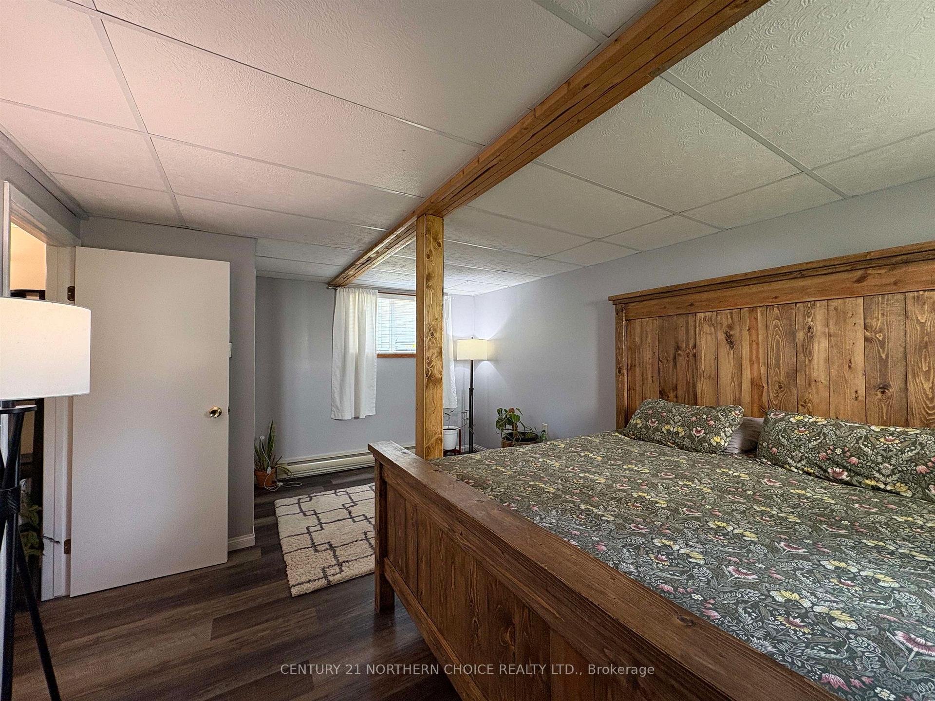 Photo 26 of 627 Second Street E, Fort Frances — HOMEH