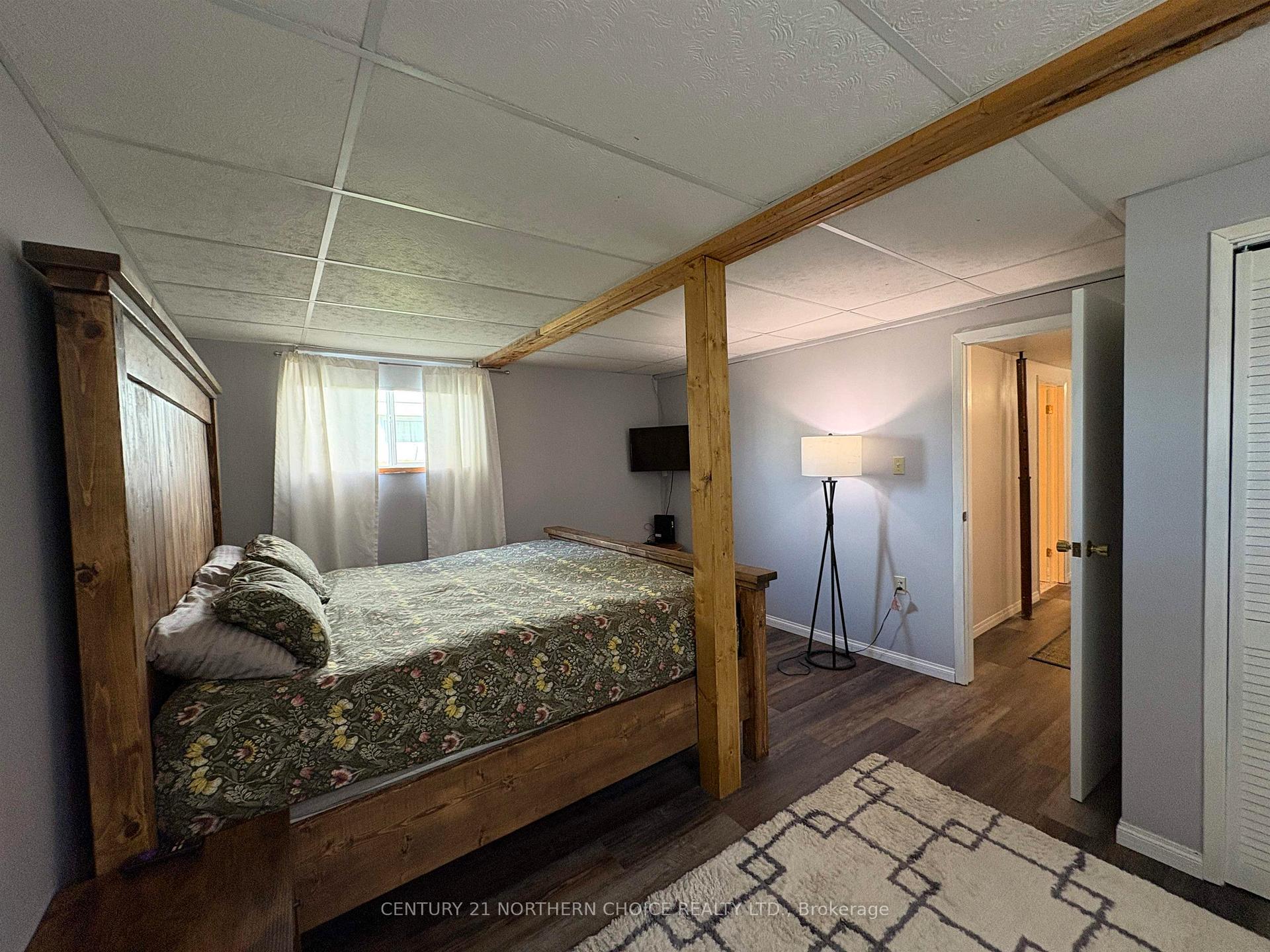 Photo 27 of 627 Second Street E, Fort Frances — HOMEH