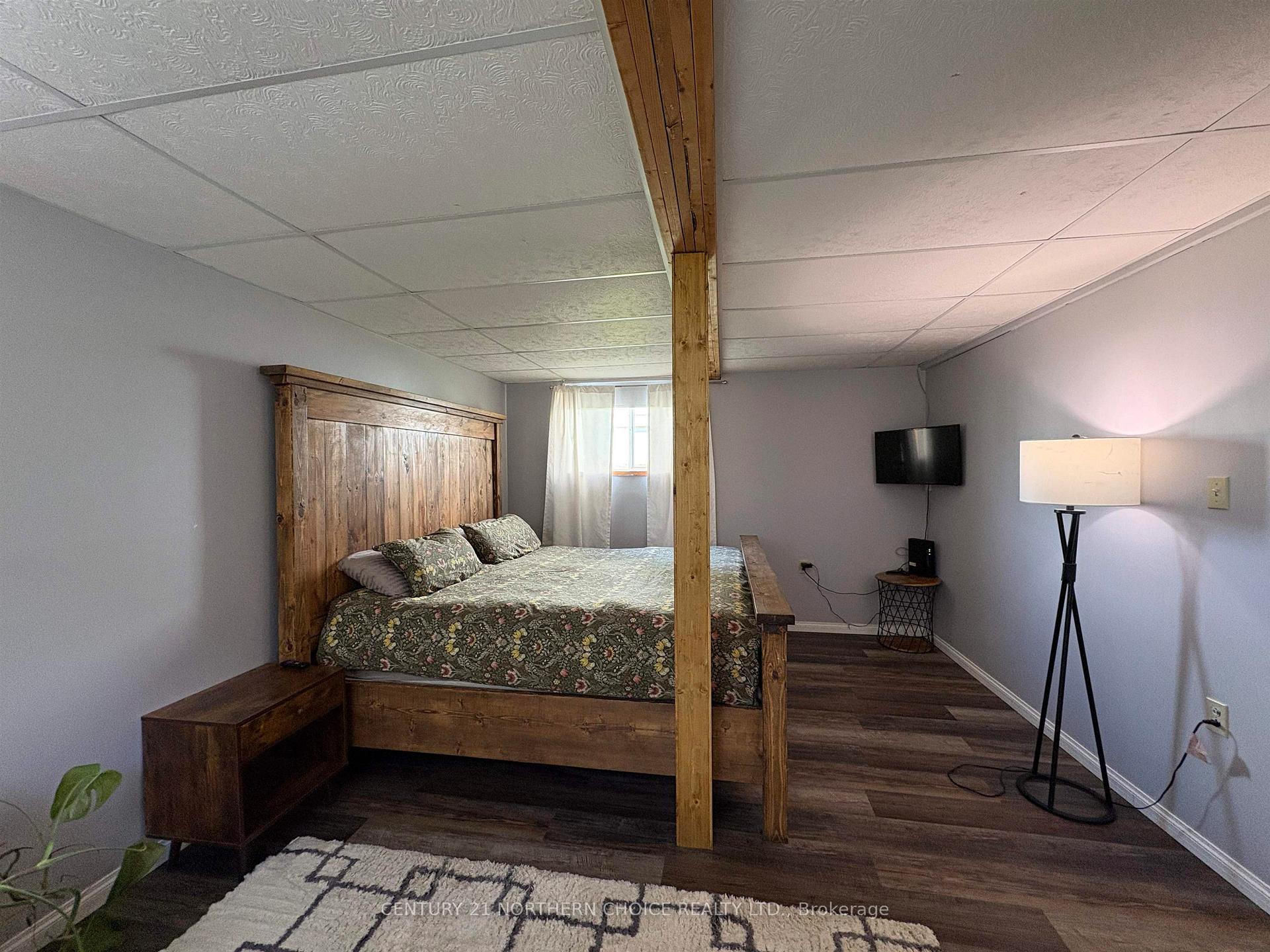 Photo 28 of 627 Second Street E, Fort Frances — HOMEH