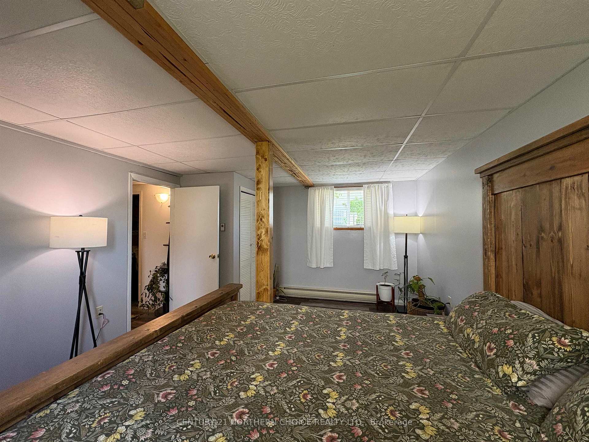 Photo 29 of 627 Second Street E, Fort Frances — HOMEH