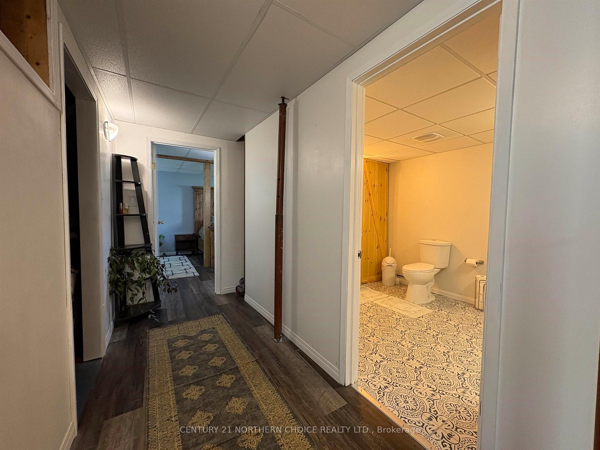 Photo 30 of 627 Second Street E, Fort Frances — HOMEH