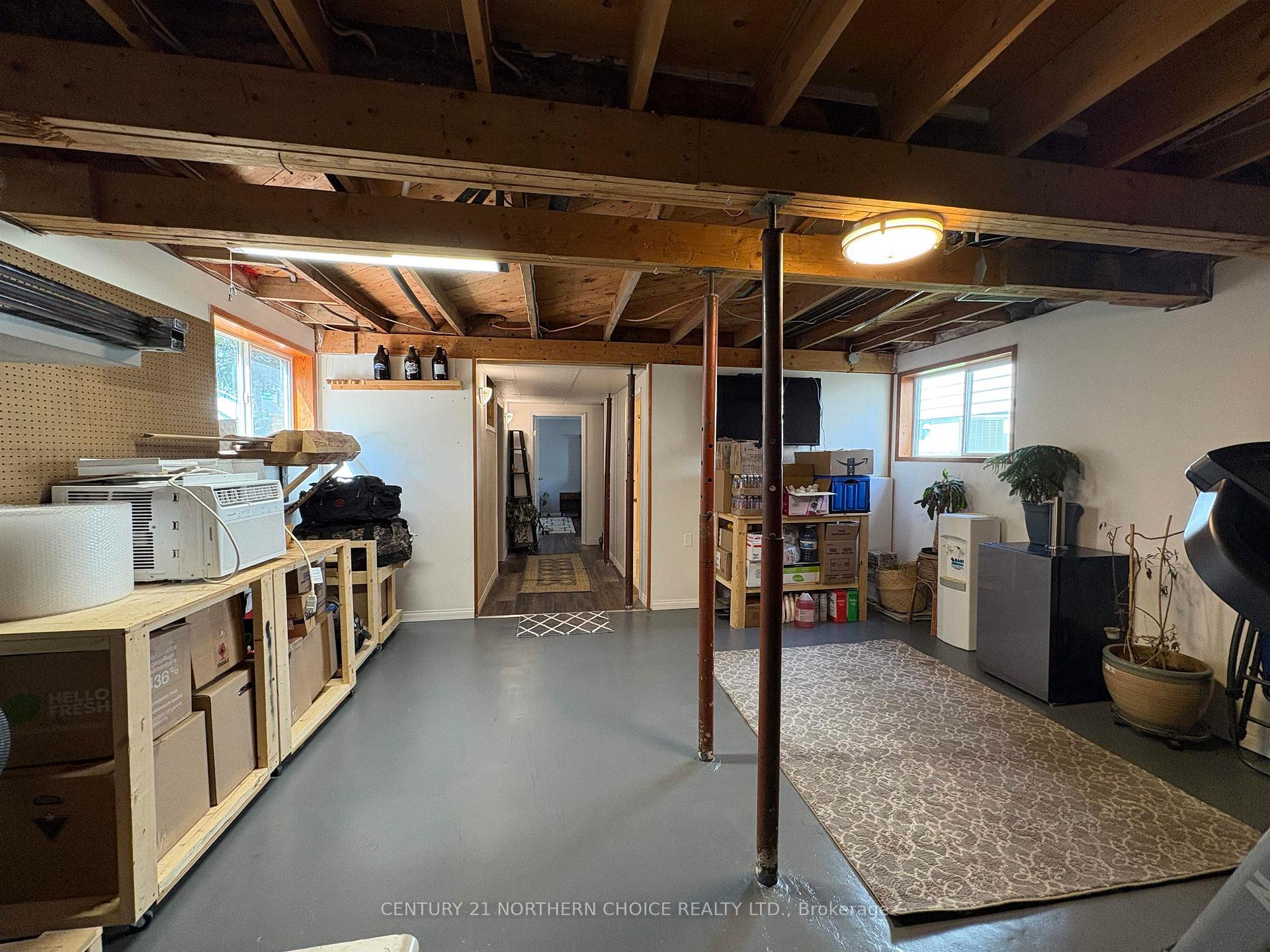 Photo 36 of 627 Second Street E, Fort Frances — HOMEH