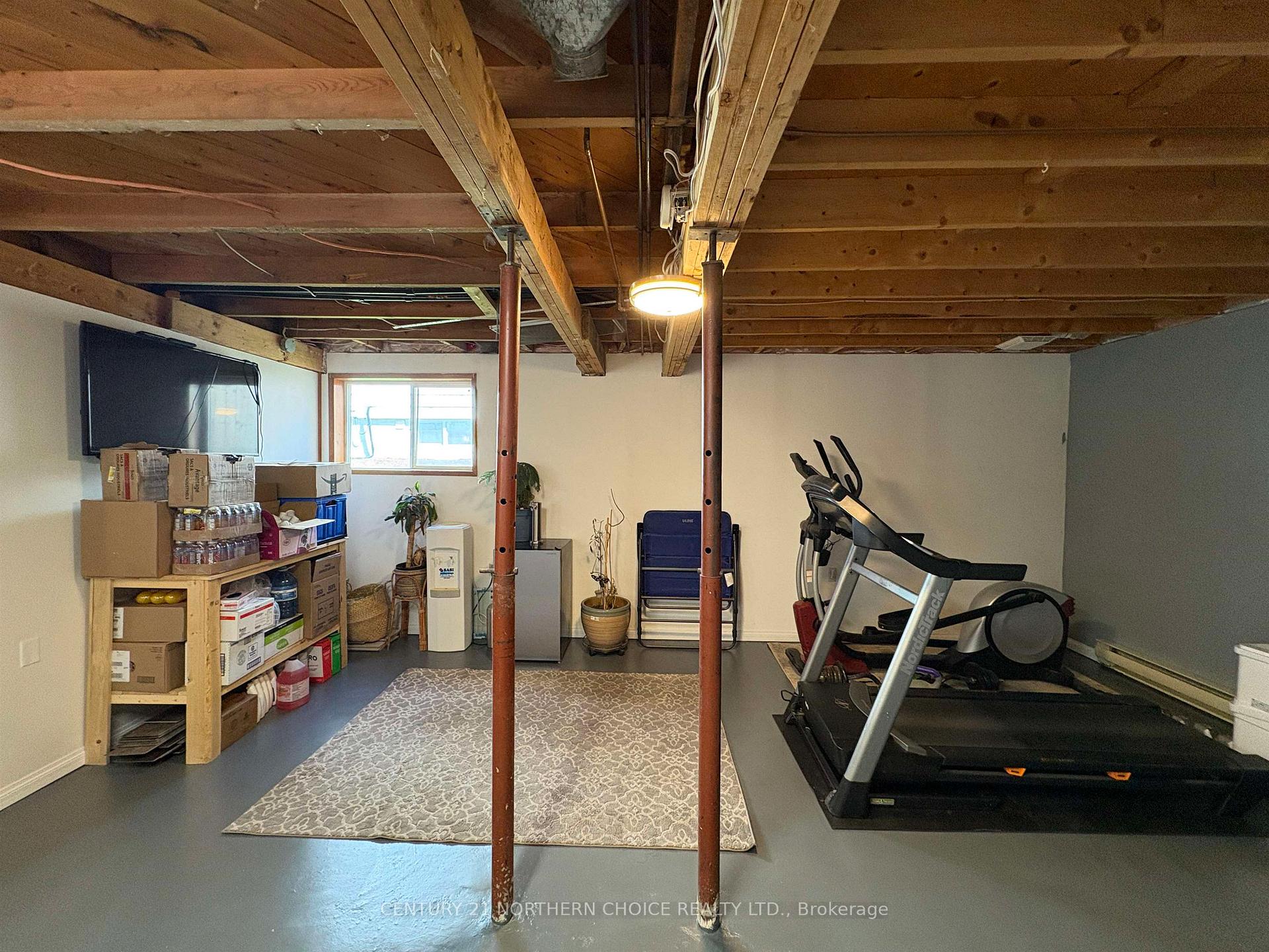 Photo 37 of 627 Second Street E, Fort Frances — HOMEH