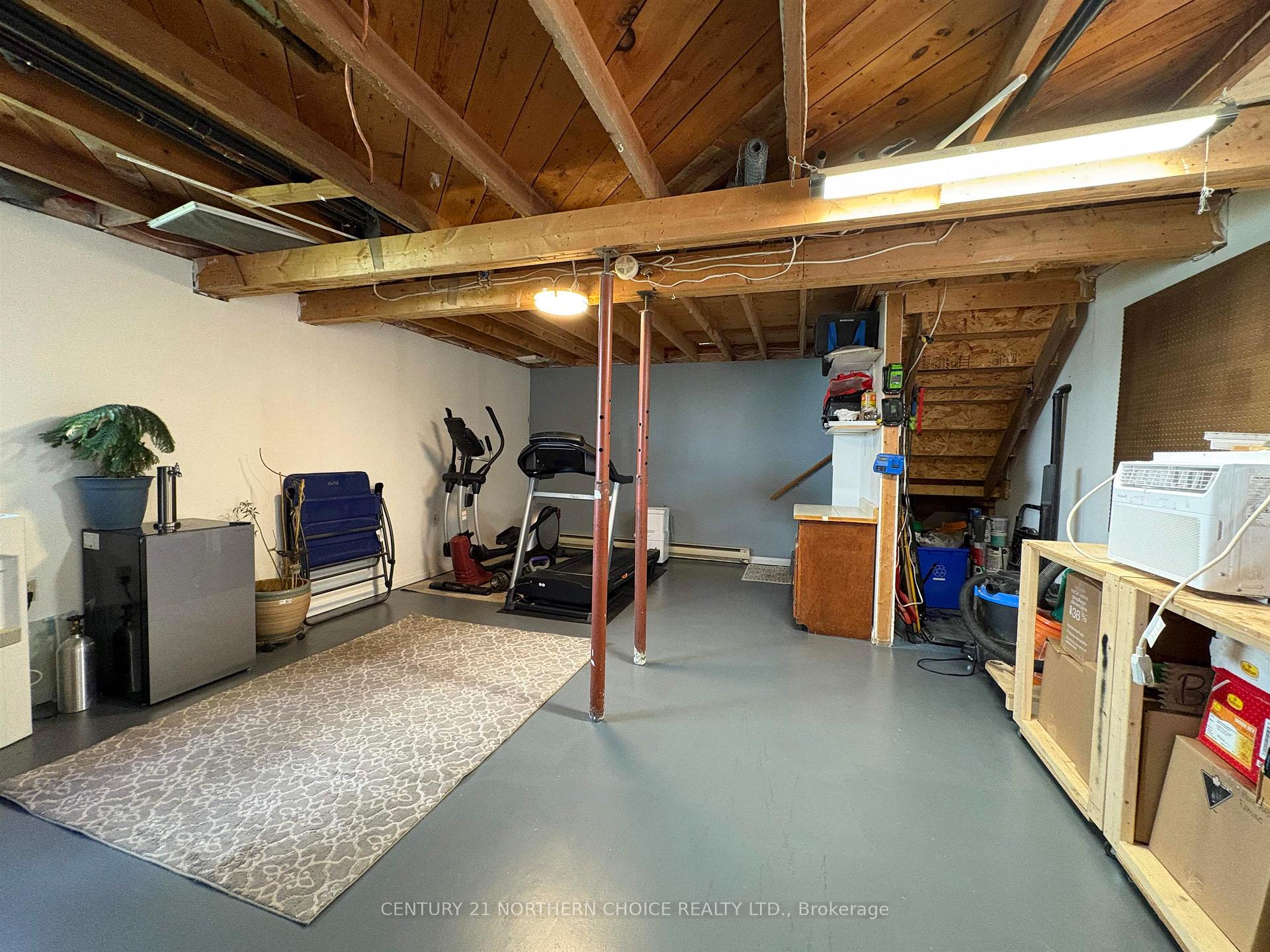 Photo 38 of 627 Second Street E, Fort Frances — HOMEH