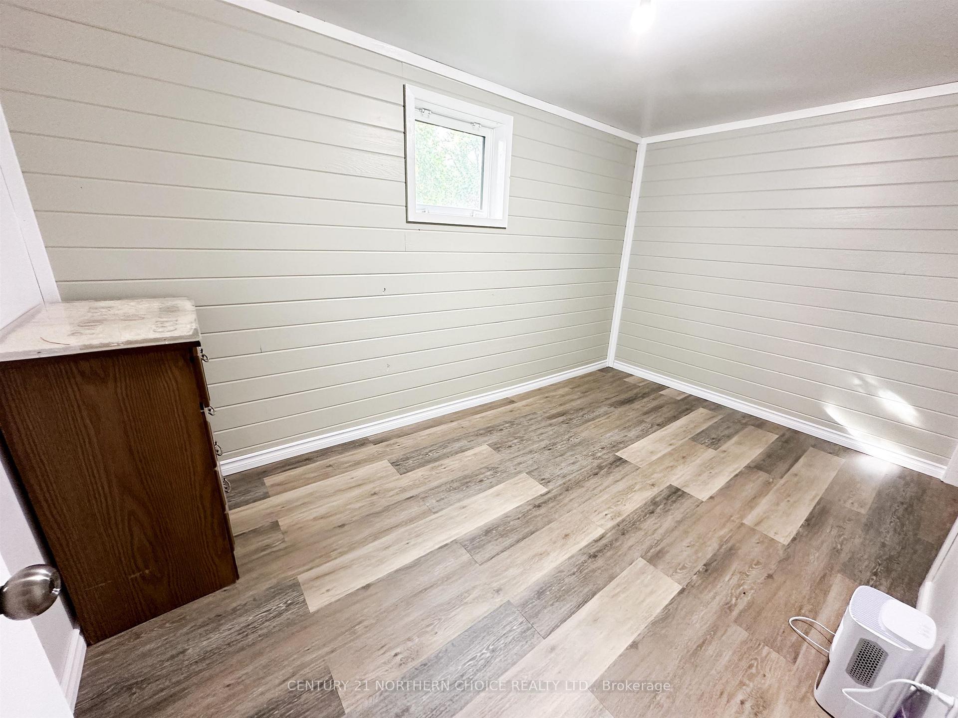 Photo 14 of 18 Kenora Road, Red Lake — HOMEH