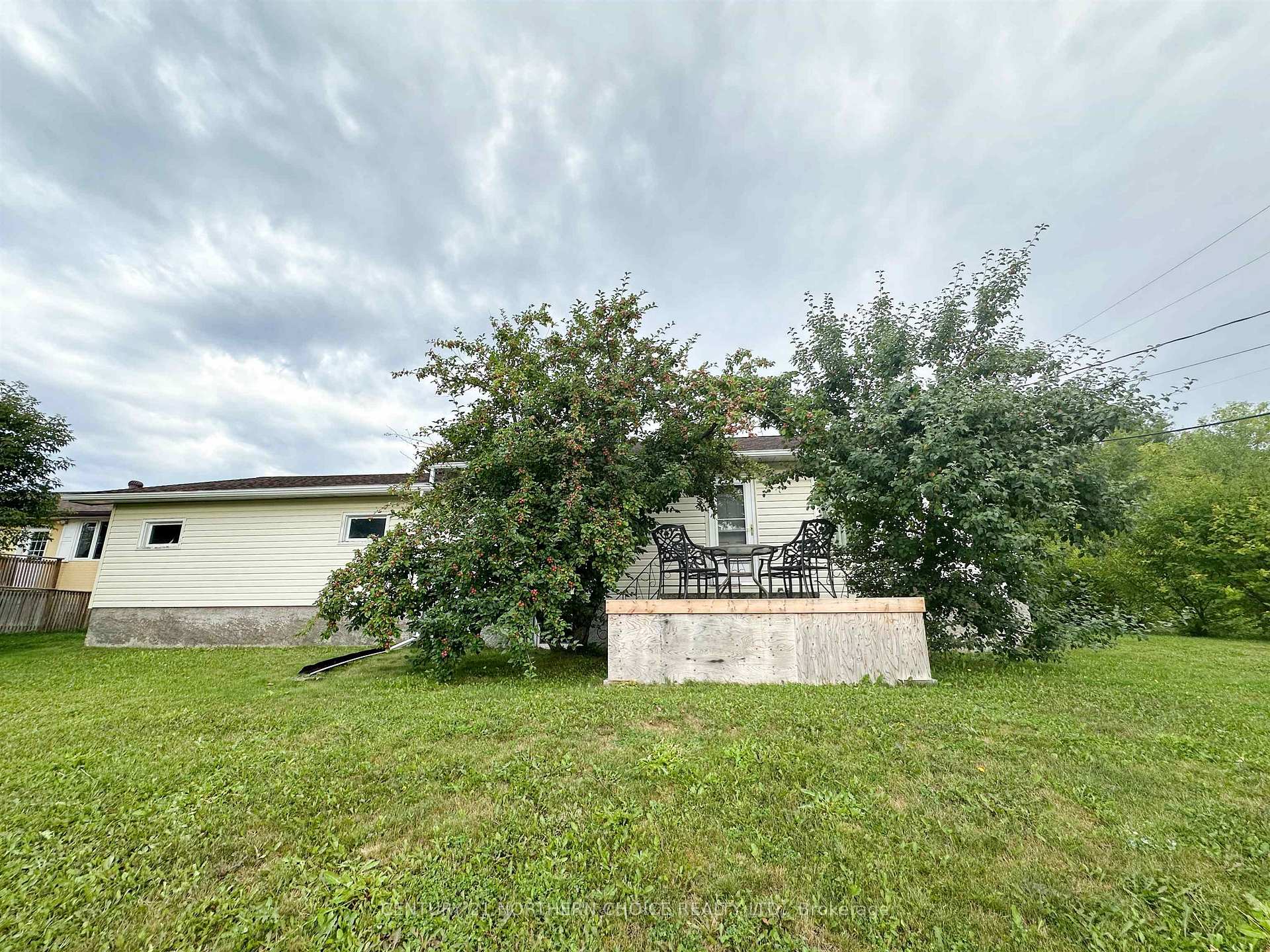 Photo 18 of 18 Kenora Road, Red Lake — HOMEH