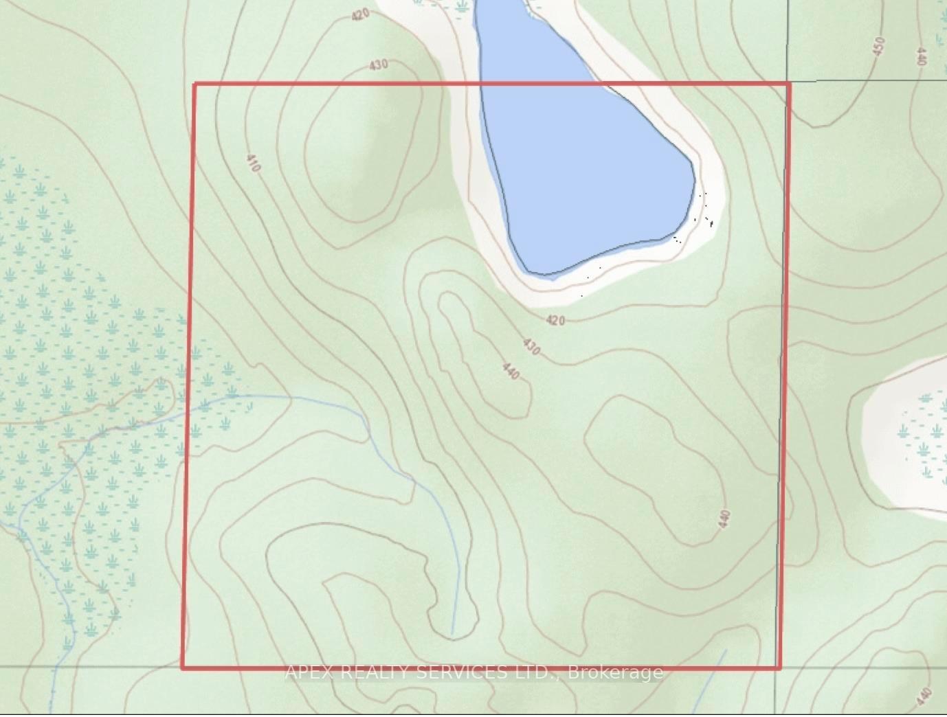 Photo 2 of Parcel 2327 Macgregor Township, Shuniah — HOMEH
