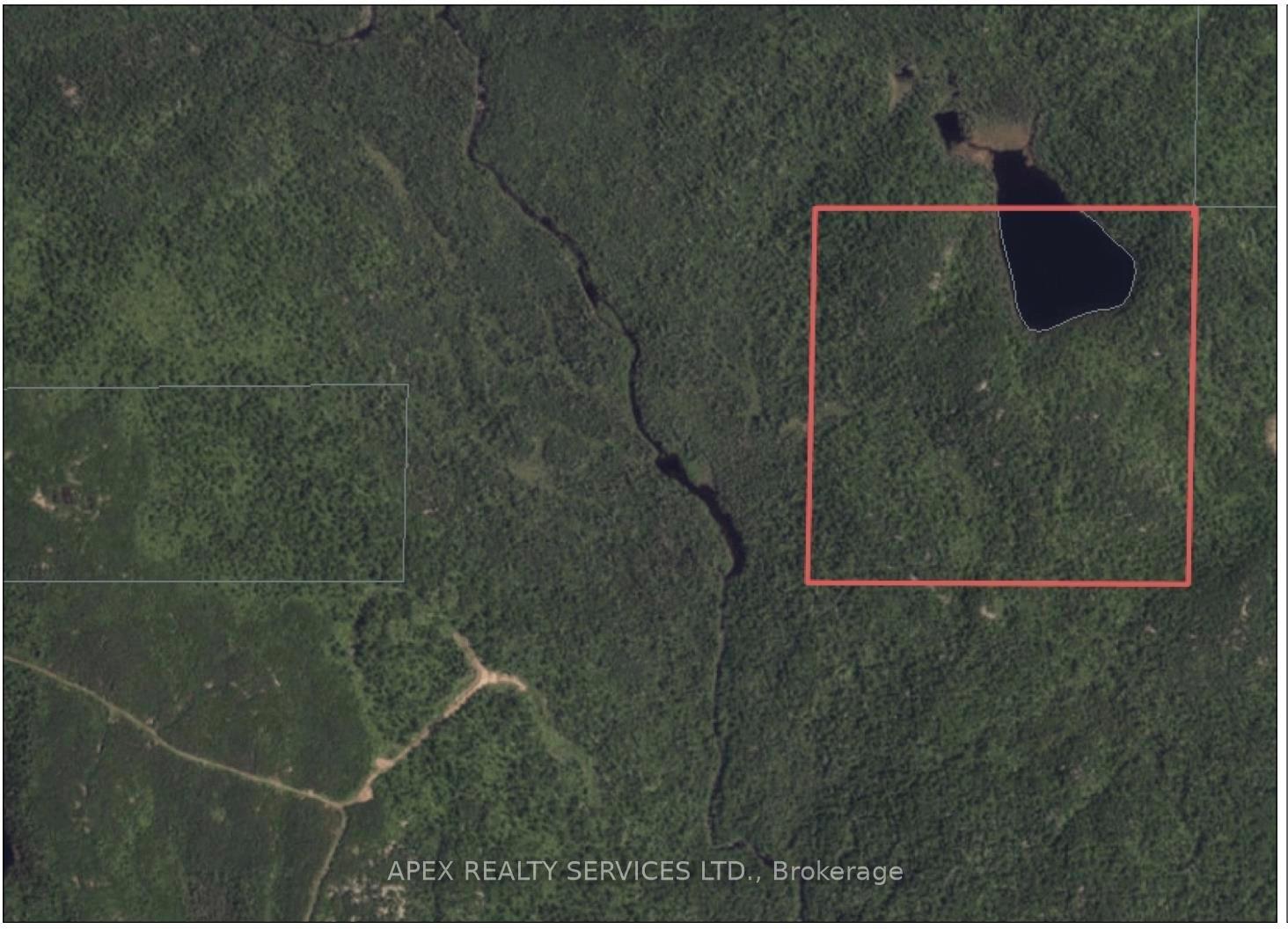 Photo 3 of Parcel 2327 Macgregor Township, Shuniah — HOMEH