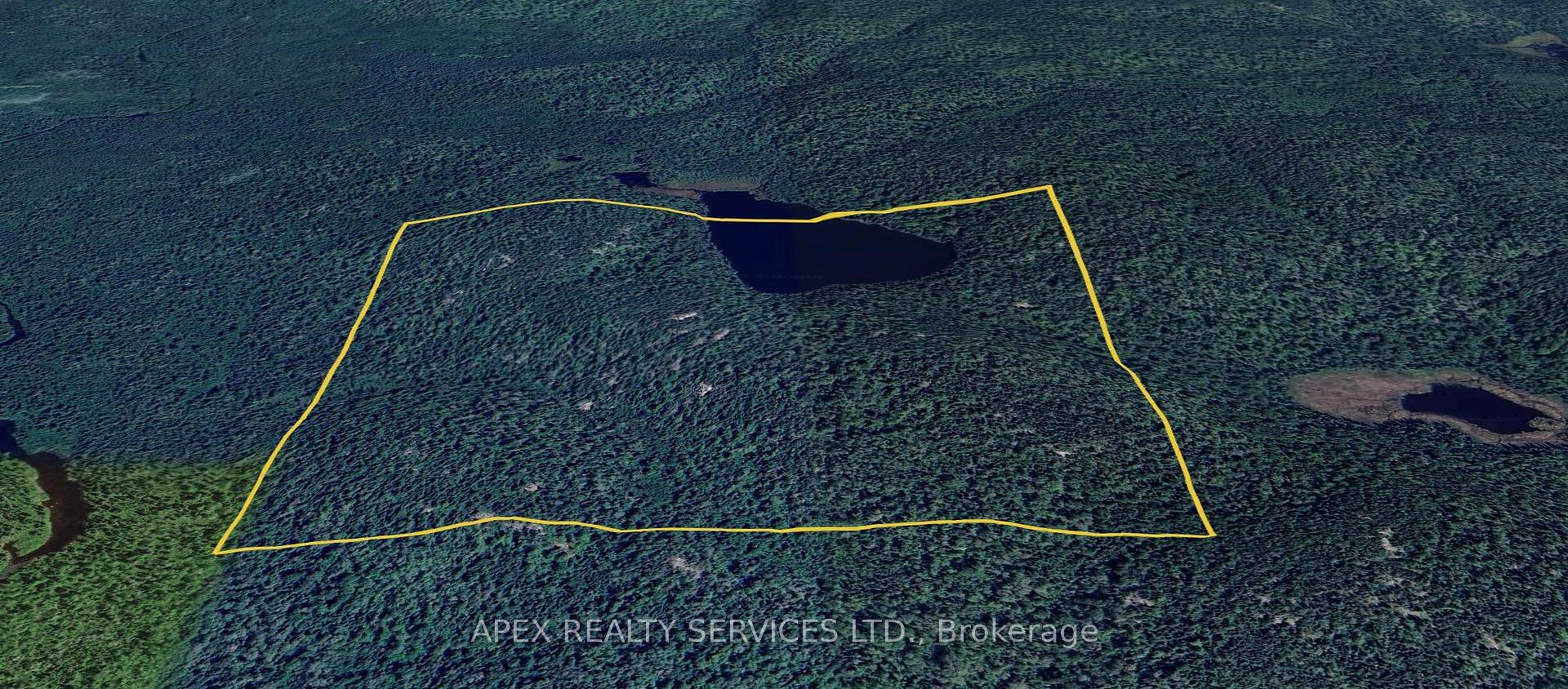 Photo 5 of Parcel 2327 Macgregor Township, Shuniah — HOMEH