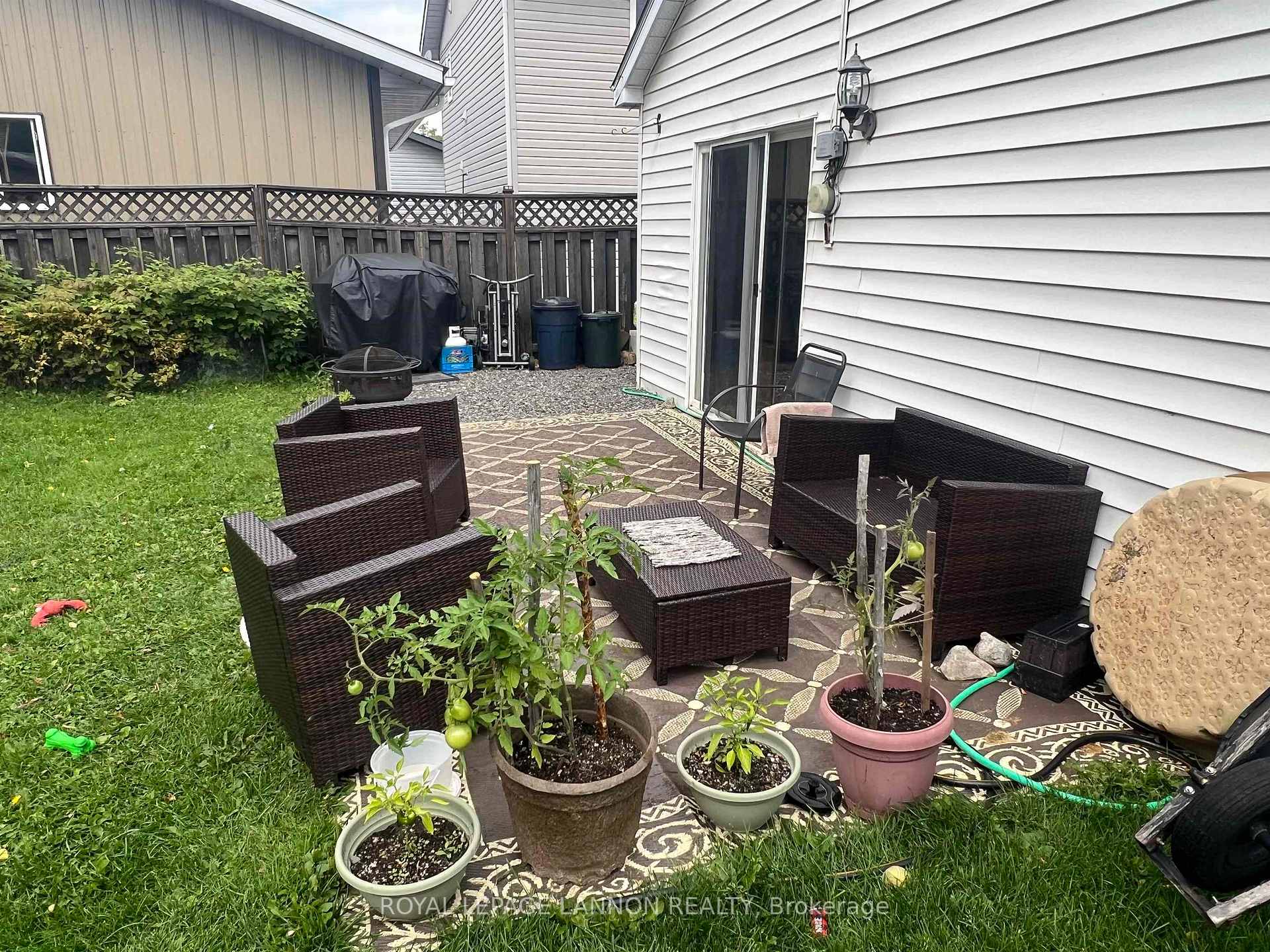 Photo 9 of 21 Grenville Avenue, Atikokan — HOMEH