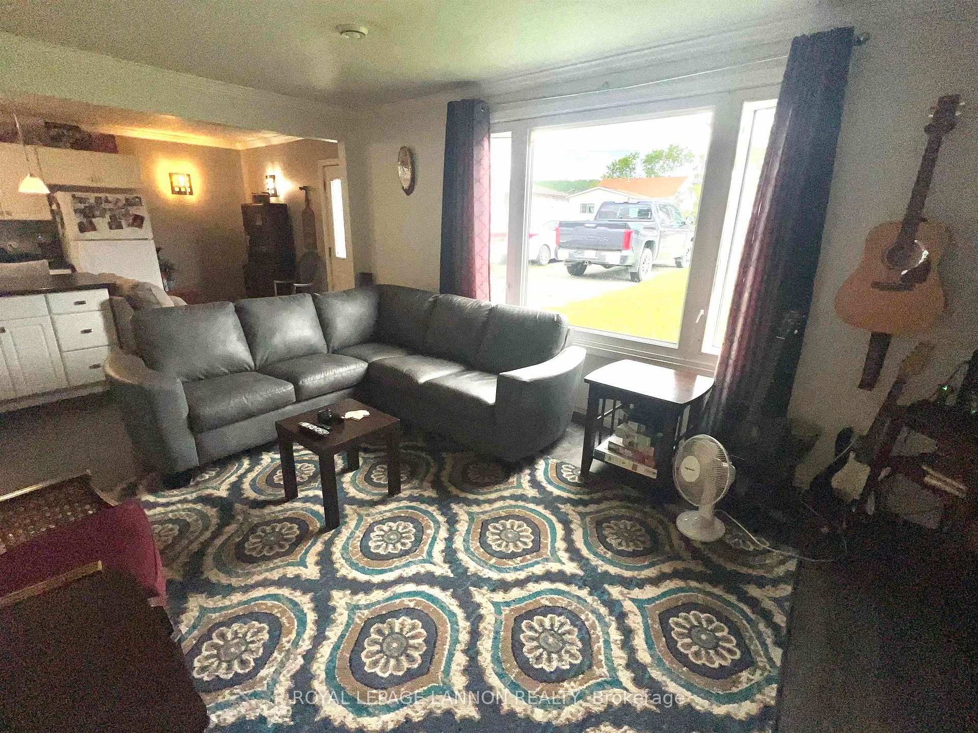 Photo 12 of 21 Grenville Avenue, Atikokan — HOMEH